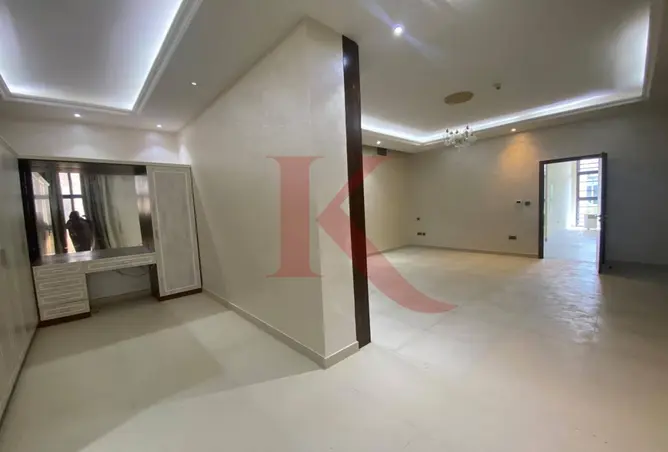159179451 - Property Image 3