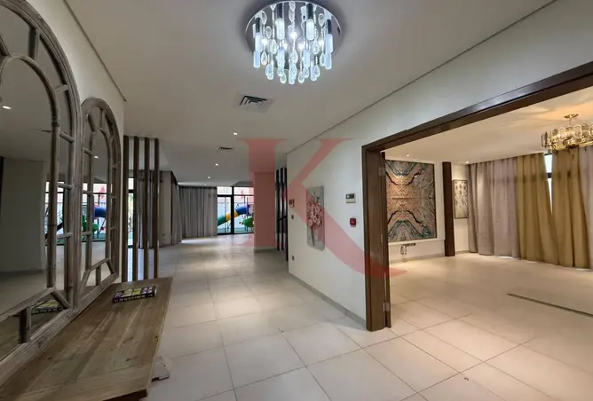 159179451 - Property Image 2