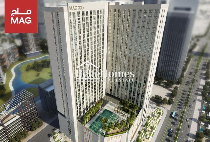 16219015 - Property Main Image