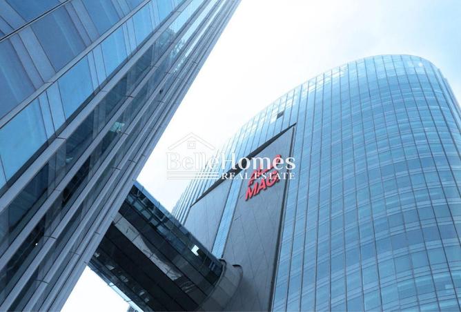 16219015 - Property Image 2