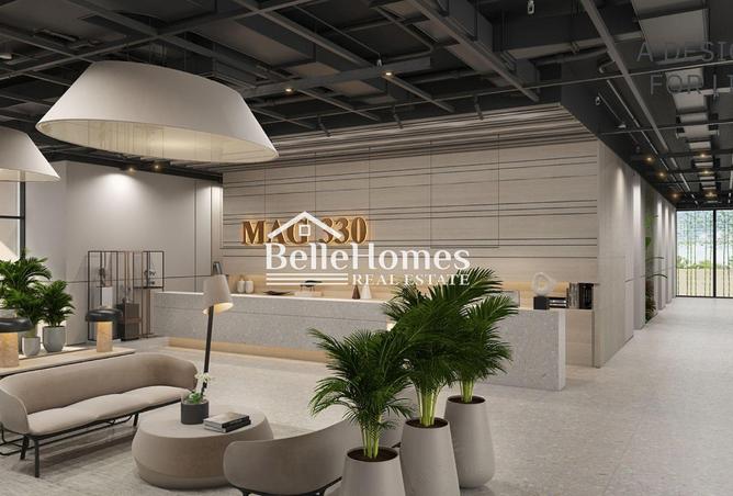 16219015 - Property Image 3