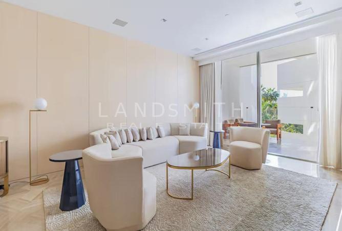 62874821 - صورة العقار 2