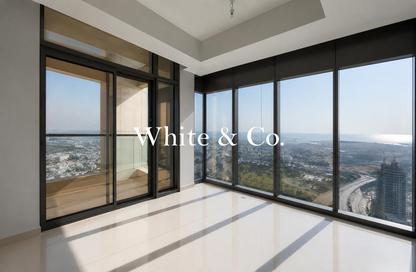 Apartment - 2 Bedrooms - 2 Bathrooms for rent in Aykon City Tower C - Aykon City - Business Bay - Dubai Apartment - 2 Bedrooms - 2 Bathrooms for rent in Aykon City Tower C - Aykon City - Business Bay - Dubai