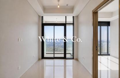 Apartment - 2 Bedrooms - 2 Bathrooms for rent in Aykon City Tower C - Aykon City - Business Bay - Dubai Apartment - 2 Bedrooms - 2 Bathrooms for rent in Aykon City Tower C - Aykon City - Business Bay - Dubai
