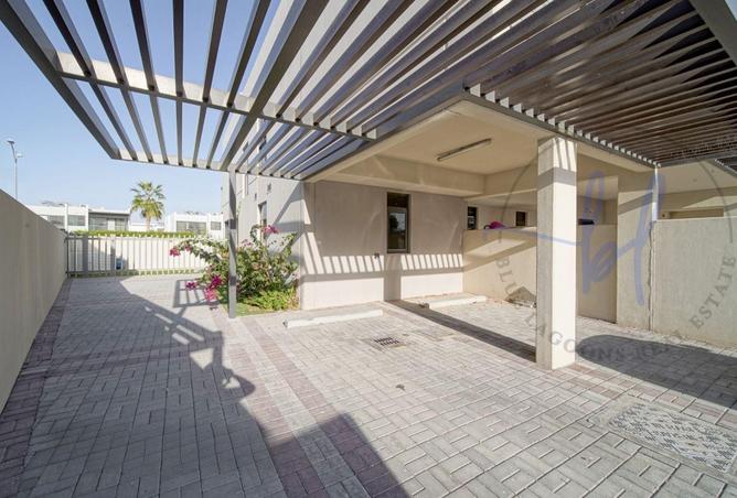 70673486 - الصورة الرئيسية للعقار