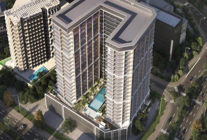 16093798 - Property Image 3