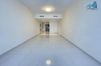 Apartment - 3 - 5 for rent in Duja Tower - Sheikh Zayed Road - Dubai