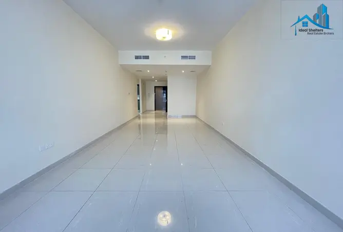 147339568 - Property Image 2