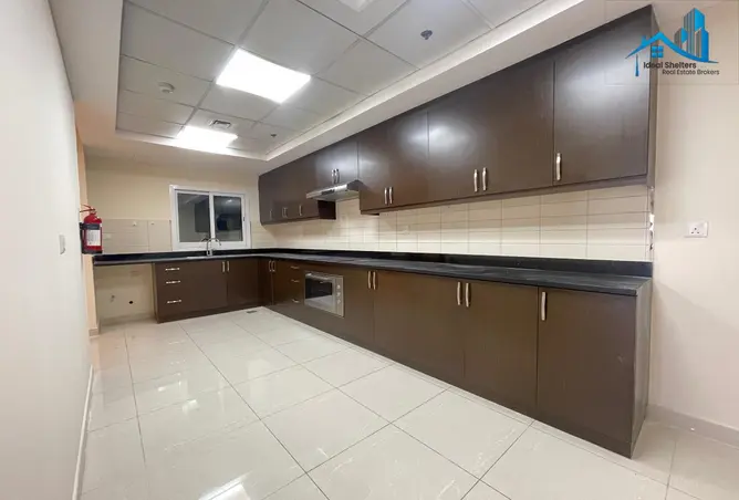 147339568 - Property Image 3