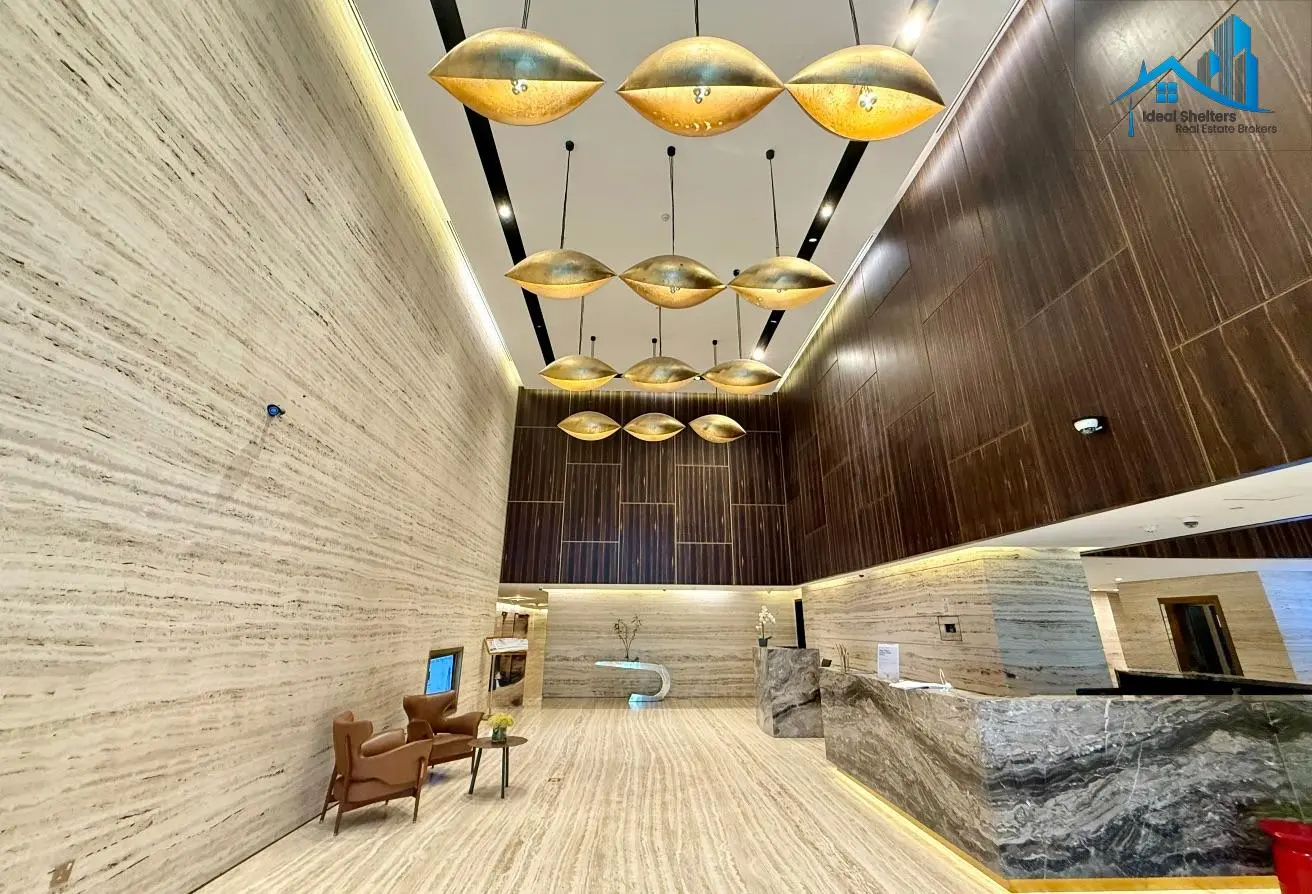147339568 - Property Main Image