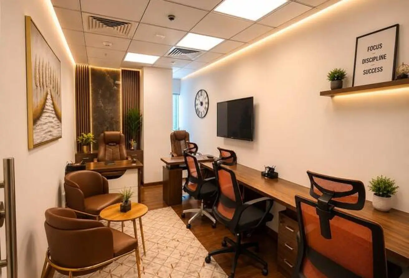 107300626 - Property Main Image