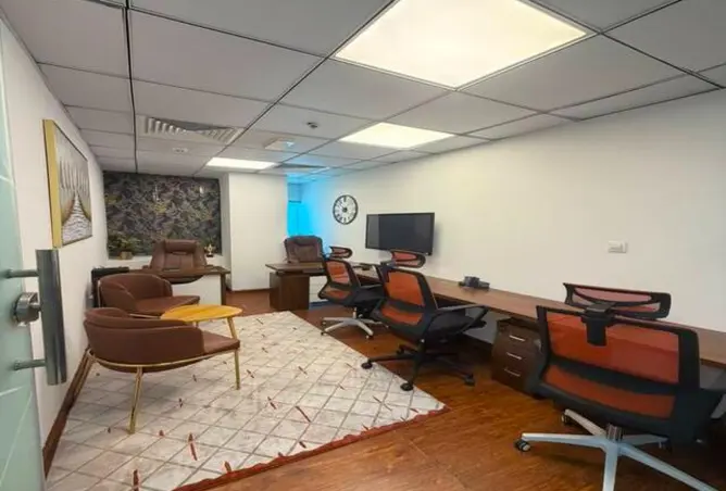 107300626 - Property Image 2