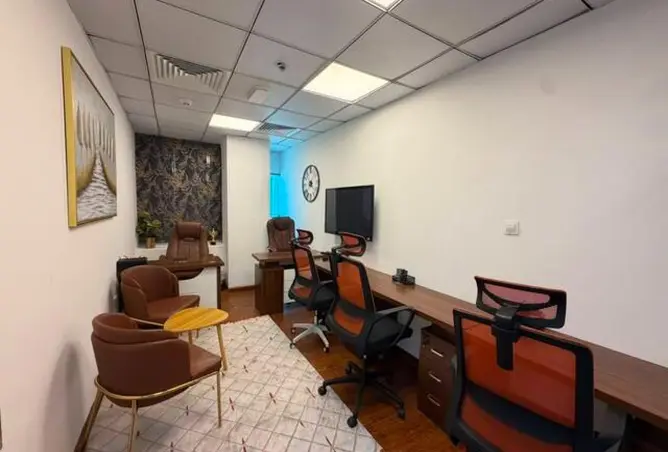 107300626 - Property Image 3