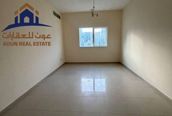 88763599 - الصورة الرئيسية للعقار