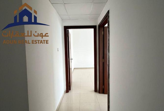88763599 - صورة العقار 3