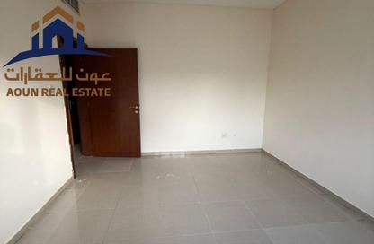 Apartment - 2 Bedrooms - 2 Bathrooms for rent in Al Majaz Pearl - Al Majaz 2 - Al Majaz - Sharjah Apartment - 2 Bedrooms - 2 Bathrooms for rent in Al Majaz Pearl - Al Majaz 2 - Al Majaz - Sharjah
