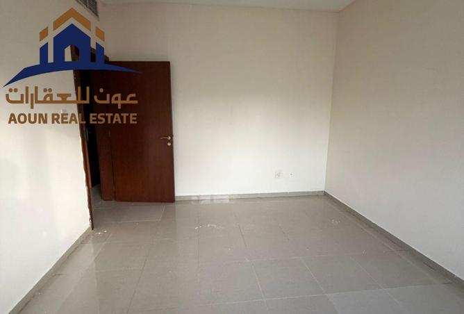 88763599 - صورة العقار 2