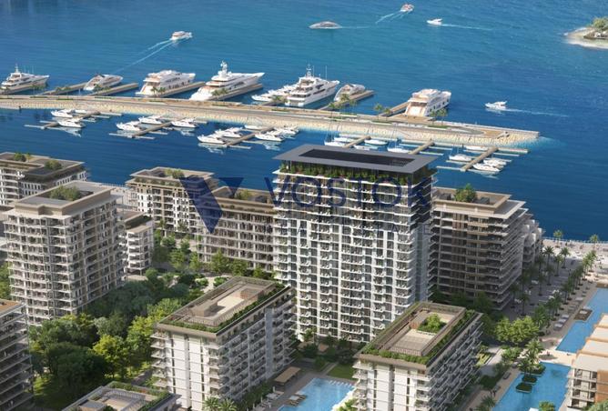 53598686 - Property Image 3