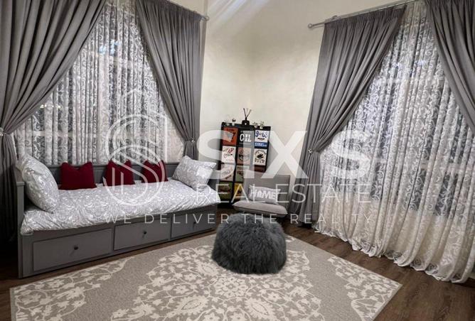 129286594 - Property Main Image