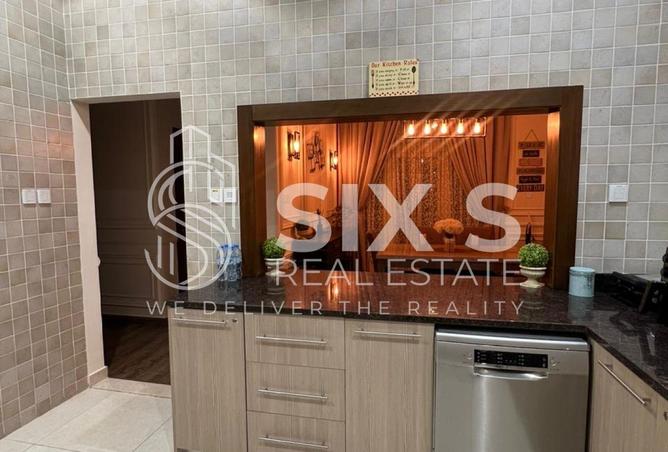 129286594 - Property Image 3
