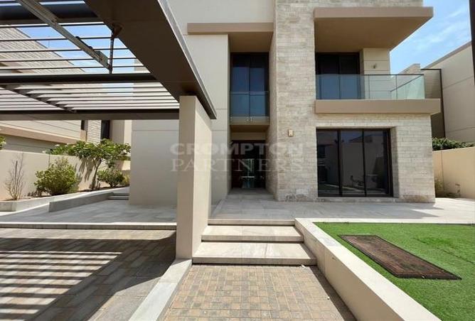 2P5l1kOopPs - Property Image 2