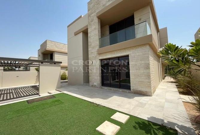 2P5l1kOopPs - Property Image 3