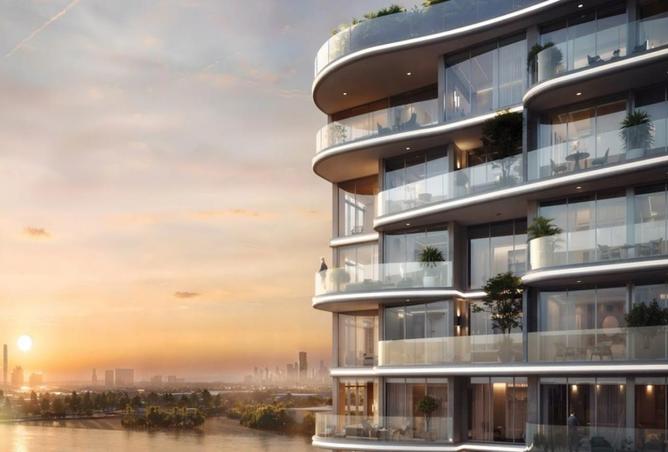 53610670 - صورة العقار 3