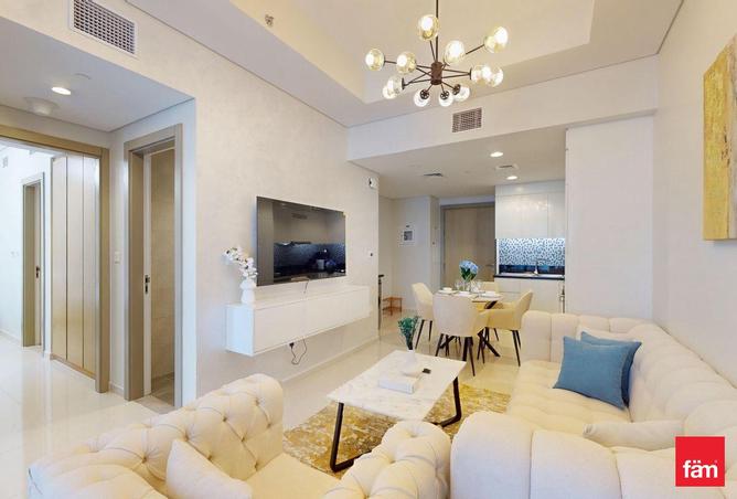 16294999 - Property Image 2