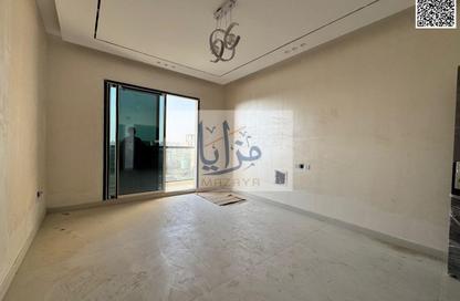 Villa - 3 Bedrooms - 5 Bathrooms for sale in Al Helio 2 - Al Helio - Ajman