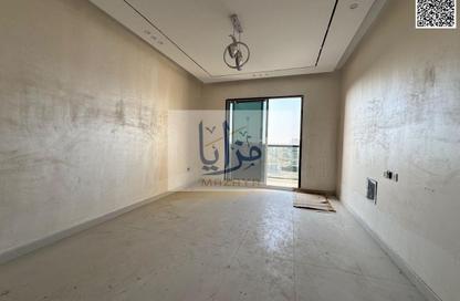 Villa - 3 Bedrooms - 5 Bathrooms for sale in Al Helio 2 - Al Helio - Ajman
