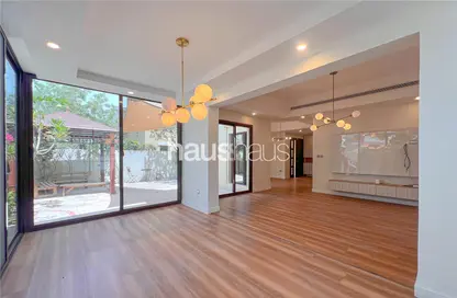 Villa - 4 Bedrooms - 3 Bathrooms for rent in Mira 3 - Mira - Reem - Dubai