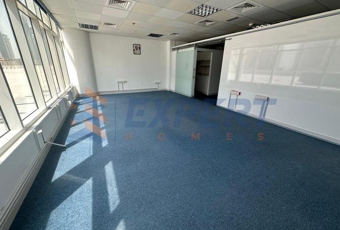 69496348 - الصورة الرئيسية للعقار