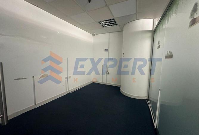 69496348 - صورة العقار 3