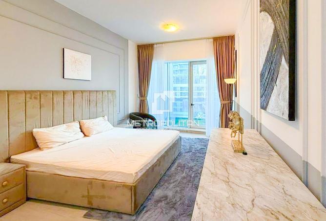 76982674 - صورة العقار 2