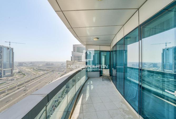 76982674 - صورة العقار 3