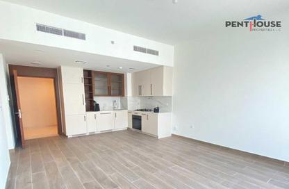 Apartment - 1 Bedroom - 1 Bathroom for rent in The Regent - Town Square - Dubai