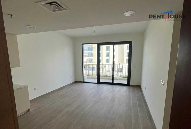 16055418 - صورة العقار 3