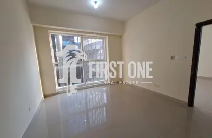 Apartment - 1 Bedroom - 2 Bathrooms for rent in Marina Bay - City Of Lights - Al Reem Island - Abu Dhabi Apartment - 1 Bedroom - 2 Bathrooms for rent in Marina Bay - City Of Lights - Al Reem Island - Abu Dhabi