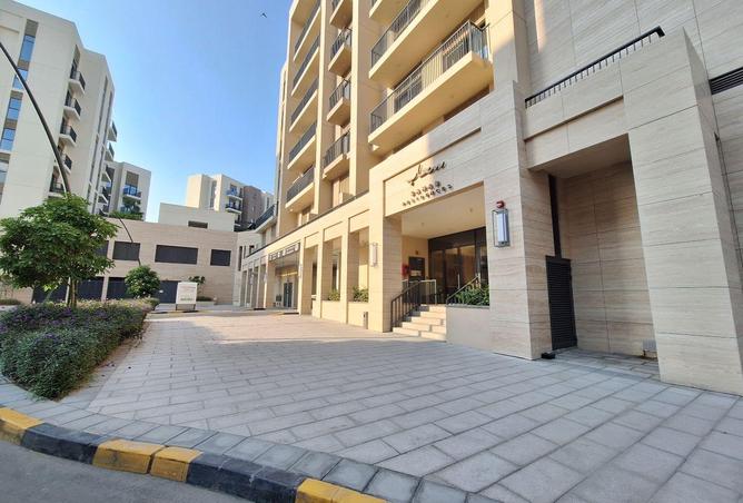 54402992 - Property Image 2