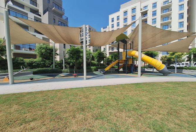 54402992 - Property Image 3