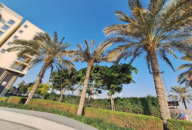 54402992 - Property Main Image