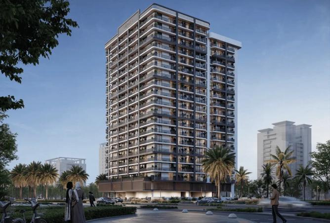130217935 - Property Main Image