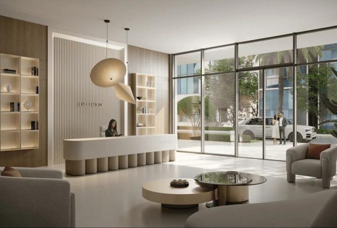 130217935 - Property Image 2