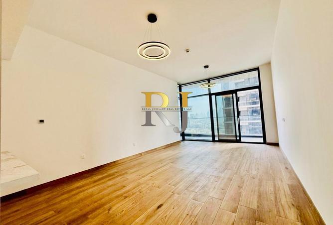 55735027 - صورة العقار 3