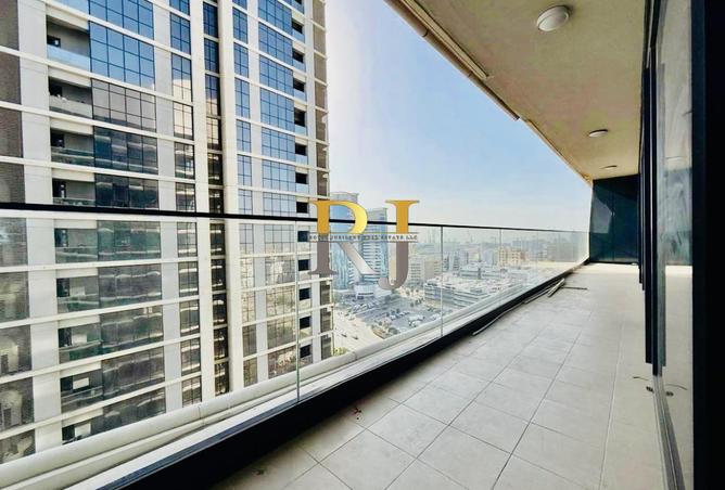 55735027 - صورة العقار 2