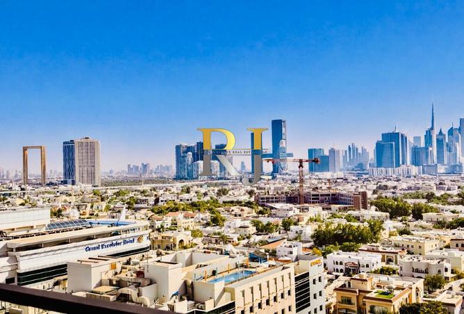 55735027 - الصورة الرئيسية للعقار