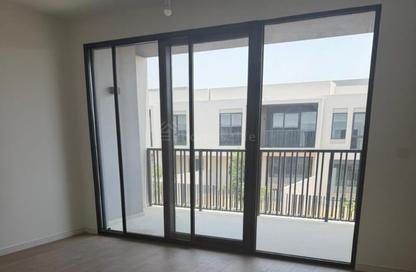 Townhouse - 3 - 4 for rent in Jebel Ali Village Townhouses - Jebel Ali Village - Jebel Ali - Dubai Townhouse - 3 - 4 for rent in Jebel Ali Village Townhouses - Jebel Ali Village - Jebel Ali - Dubai