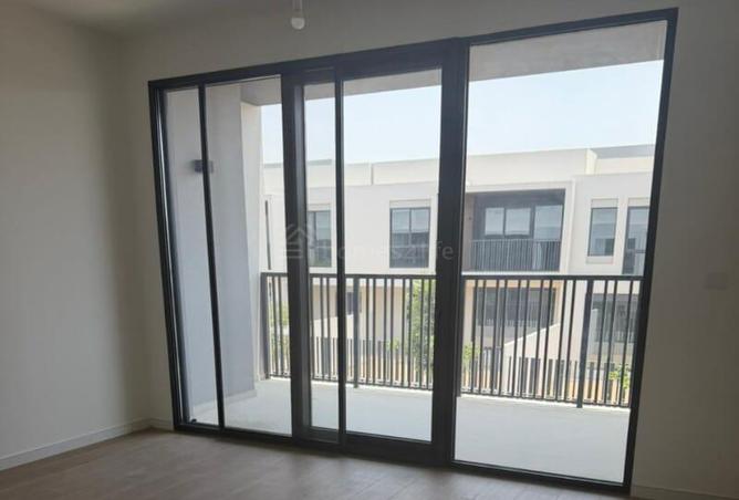 111411085 - Property Image 2