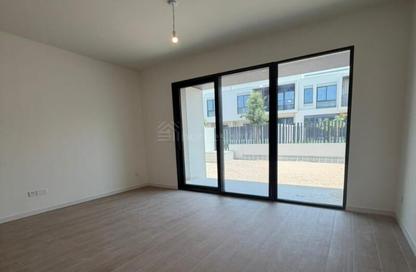 Townhouse - 3 - 4 for rent in Jebel Ali Village Townhouses - Jebel Ali Village - Jebel Ali - Dubai Townhouse - 3 - 4 for rent in Jebel Ali Village Townhouses - Jebel Ali Village - Jebel Ali - Dubai