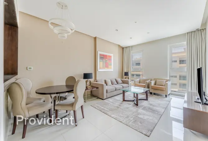 126546790 - Property Image 2